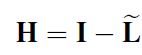 image-20221229122939804